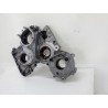 Recambio de tapa distribucion para nissan interstar autobús (x70) dci 150 referencia OEM IAM 8200018628  