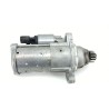 Recambio de motor arranque para volkswagen t-roc (a11, d11) 1.0 tsi referencia OEM IAM 02M911022F  