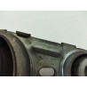 Recambio de soporte motor trasero para renault fluence (l3_) 1.5 dci (l30b) referencia OEM IAM 112380006R  