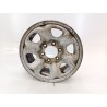Recambio de llanta para nissan terrano ii (r20) 2.7 tdi 4wd referencia OEM IAM 403000X801  
