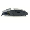 Recambio de luz interior para mercedes-benz clase c (w205) c 350 e (205.047) referencia OEM IAM A0009018703  
