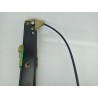 Recambio de elevalunas delantero izquierdo para audi a4 b8 (8k2) 2.0 tdi referencia OEM IAM 8K0837461A  