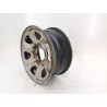 Recambio de llanta para nissan terrano ii (r20) 2.7 tdi 4wd referencia OEM IAM 403000X801  
