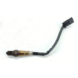 SONDA LAMBDA 9810666880 
