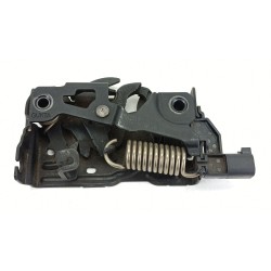 CERRADURA CAPO JX7A16700AD 