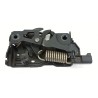 Recambio de cerradura capo para ford focus iv (hn) 1.0 ecoboost referencia OEM IAM JX7A16700AD  