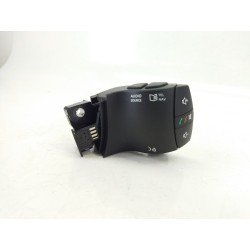 MANDO MULTIFUNCION EN25550JY01B 