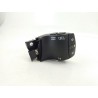 Recambio de mando multifuncion para renault fluence (l3_) 1.5 dci (l30b) referencia OEM IAM EN25550JY01B  