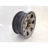 Recambio de llanta para nissan terrano ii (r20) 2.7 tdi 4wd referencia OEM IAM 403000X801  