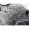 Recambio de tapa distribucion para nissan interstar autobús (x70) dci 150 referencia OEM IAM 8200018628  