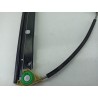 Recambio de elevalunas delantero izquierdo para audi a4 b8 (8k2) 2.0 tdi referencia OEM IAM 8K0837461A  