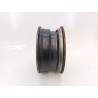 Recambio de llanta para nissan terrano ii (r20) 2.7 tdi 4wd referencia OEM IAM 403000X801  