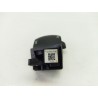 Recambio de mando multifuncion para renault fluence (l3_) 1.5 dci (l30b) referencia OEM IAM EN25550JY01B  