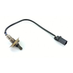 SONDA LAMBDA UAA0004 