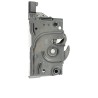 Recambio de cerradura capo para ford focus iv (hn) 1.0 ecoboost referencia OEM IAM JX7A16700AD  