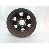 Recambio de llanta para nissan terrano ii (r20) 2.7 tdi 4wd referencia OEM IAM 403000X801  