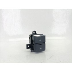 PALANCA FRENO JX7T2B623AA 