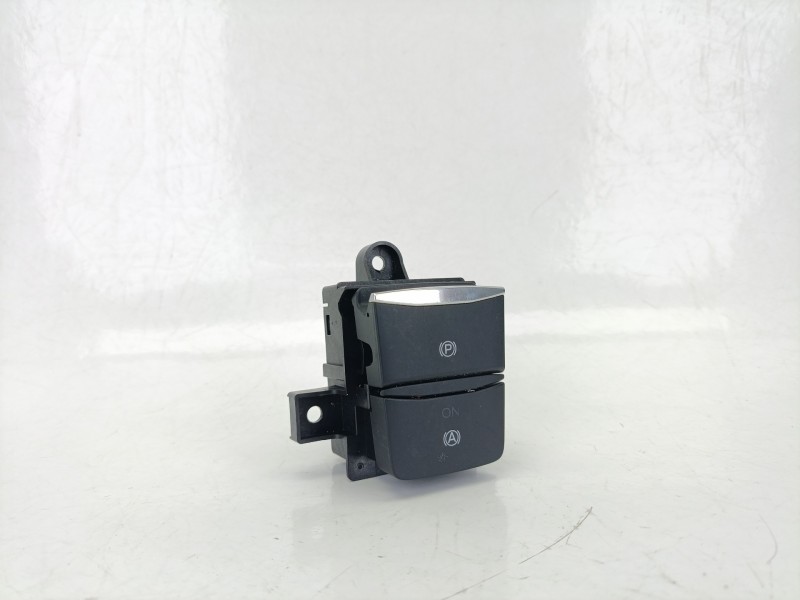 Recambio de palanca freno para ford focus iv (hn) 1.5 ecoblue referencia OEM IAM JX7T2B623AA  