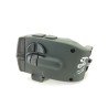 Recambio de mando multifuncion para renault fluence (l3_) 1.5 dci (l30b) referencia OEM IAM EN25550JY01B  