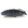 Recambio de luz interior para mercedes-benz clase c (w205) c 350 e (205.047) referencia OEM IAM A0009018703  