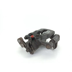 PINZA DE FRENO TRASERA DERECHA 58230H8080 