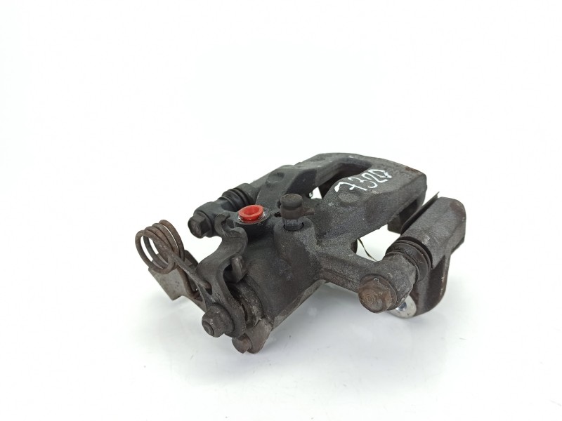 Recambio de pinza de freno trasera derecha para kia stonic (yb) 1.0 t-gdi referencia OEM IAM 58230H8080  