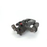 Recambio de pinza de freno trasera derecha para kia stonic (yb) 1.0 t-gdi referencia OEM IAM 58230H8080  
