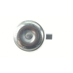 CLAXON 008040 