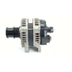 ALTERNADOR JX6T10300FA 