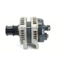 Recambio de alternador para ford focus iv (hn) 1.0 ecoboost referencia OEM IAM JX6T10300FA  