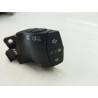 Recambio de mando multifuncion para renault fluence (l3_) 1.5 dci (l30b) referencia OEM IAM EN25550JY01B  