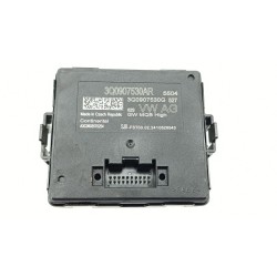 MODULO ELECTRONICO 3Q0907530AR 