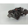 Recambio de pinza de freno trasera derecha para kia stonic (yb) 1.0 t-gdi referencia OEM IAM 58230H8080  