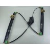 Recambio de elevalunas delantero izquierdo para audi a4 b8 (8k2) 2.0 tdi referencia OEM IAM 8K0837461A  