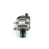 Recambio de alternador para ford focus iv (hn) 1.0 ecoboost referencia OEM IAM JX6T10300FA  