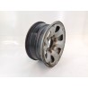 Recambio de llanta para nissan terrano ii (r20) 2.7 tdi 4wd referencia OEM IAM 403000X801  