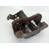 Recambio de pinza de freno trasera derecha para kia stonic (yb) 1.0 t-gdi referencia OEM IAM 58230H8080  