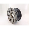Recambio de llanta para nissan terrano ii (r20) 2.7 tdi 4wd referencia OEM IAM 403000X801  