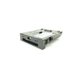 MODULO ELECTRONICO 285909828R 