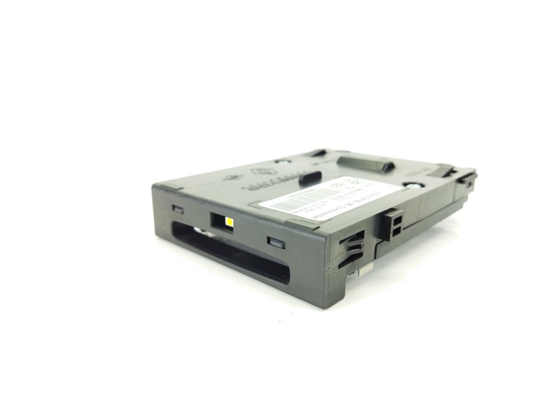 Recambio de modulo electronico para renault fluence (l3_) 1.5 dci (l30b) referencia OEM IAM 285909828R  