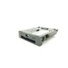 Recambio de modulo electronico para renault fluence (l3_) 1.5 dci (l30b) referencia OEM IAM 285909828R  