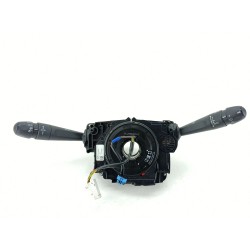 MANDO MULTIFUNCION 98312699ZD 