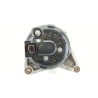 Recambio de alternador para ford focus iv (hn) 1.0 ecoboost referencia OEM IAM JX6T10300FA  