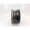 Recambio de llanta para nissan terrano ii (r20) 2.7 tdi 4wd referencia OEM IAM 403000X801  