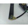 Recambio de elevalunas delantero izquierdo para audi a4 b8 (8k2) 2.0 tdi referencia OEM IAM 8K0837461A  