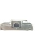 Recambio de modulo electronico para renault fluence (l3_) 1.5 dci (l30b) referencia OEM IAM 285909828R  