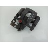 Recambio de pinza de freno trasera derecha para kia stonic (yb) 1.0 t-gdi referencia OEM IAM 58230H8080  