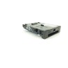 Recambio de modulo electronico para renault fluence (l3_) 1.5 dci (l30b) referencia OEM IAM 285909828R  