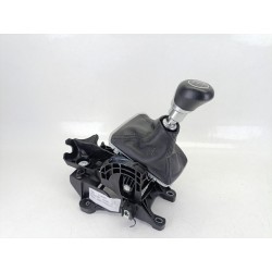 PALANCA CAMBIO JX6R7C453 