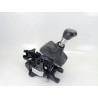 Recambio de palanca cambio para ford focus iv (hn) 1.5 ecoblue referencia OEM IAM JX6R7C453  